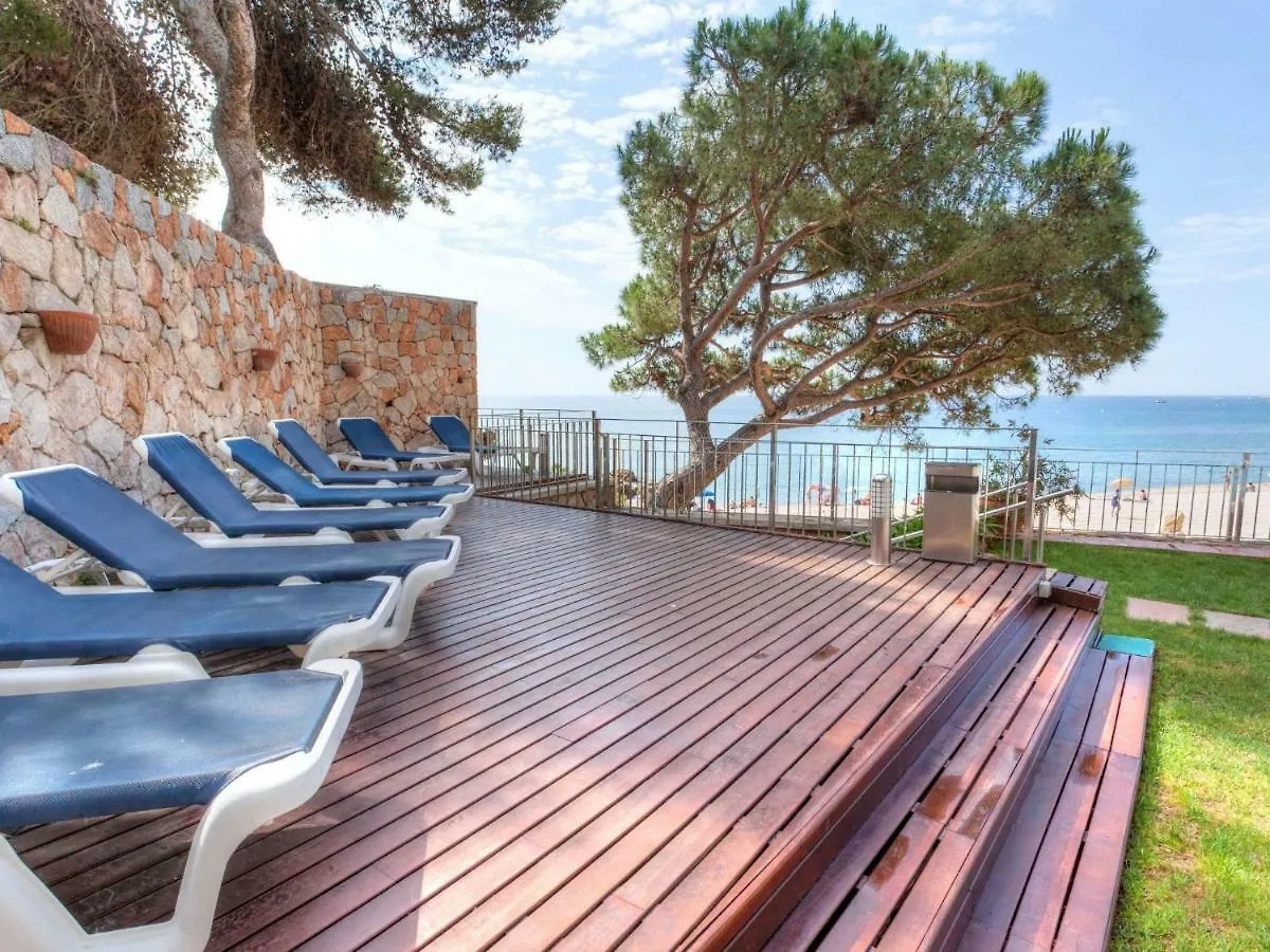 Holiday Home Crystal By Interhome Platja d'Aro 0*,  Spain
